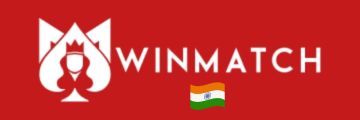 narnaul.org